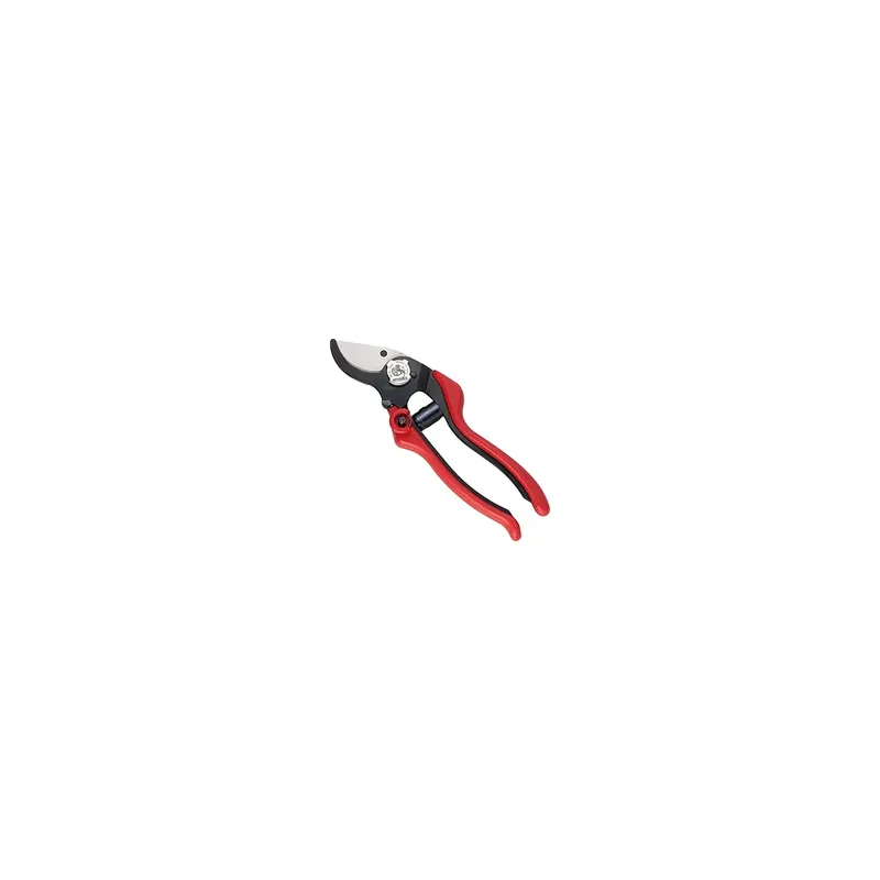 Direct Verzonden Forbice potatura patin 2 - mm.195 - ausonia