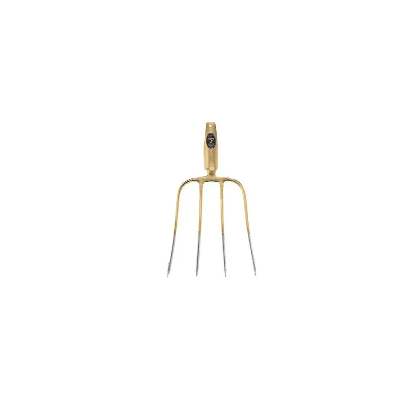 Favoriet Forca 4 denti manicata classic - rinforzata - mod.austria angelo bergamasco