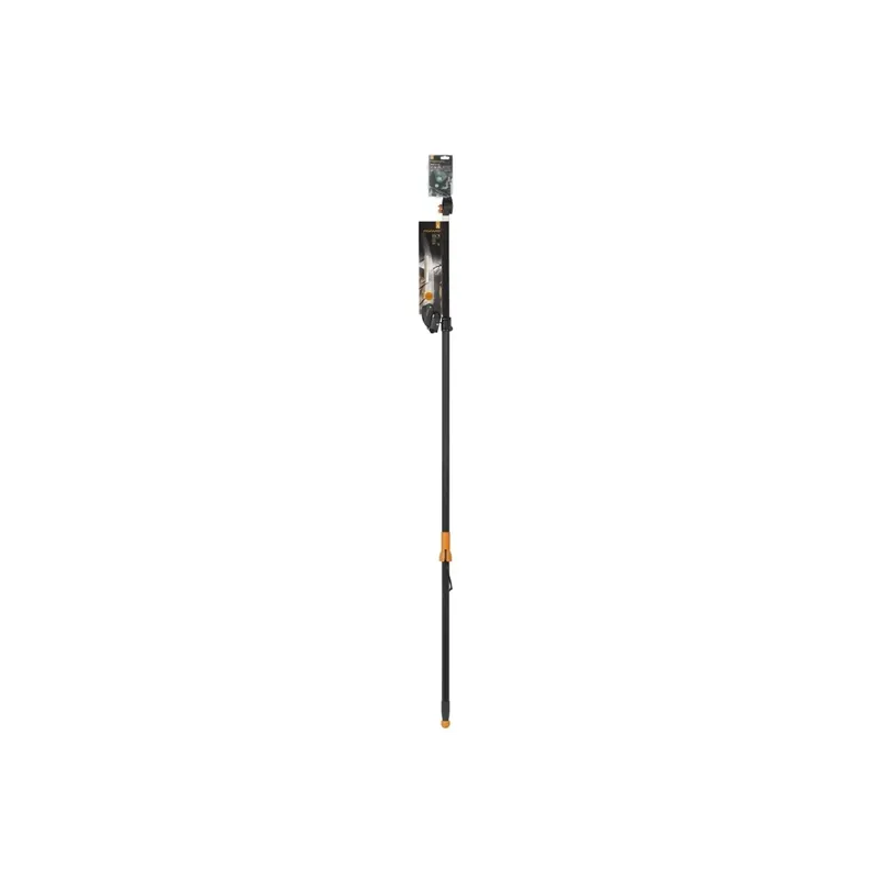 Exclusieve Aanbieding Tagliarami svettatoio fiskars - up-86 asta lunga - c/seghetto