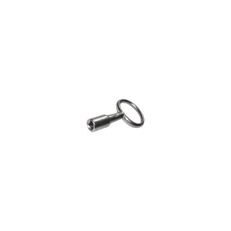 Goedkoop Chiave bocca quadra - mm. 8 -