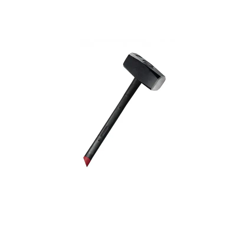 Aanbieding Mazza standard black mass - kg.10 - manico in fibra