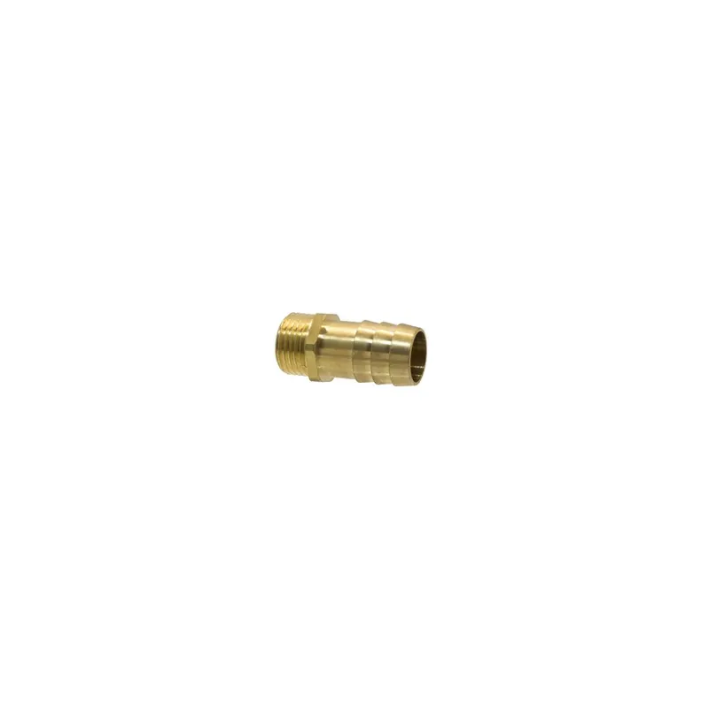 Raccordo portagomma - 1"x 25mm. - Beste Prijs