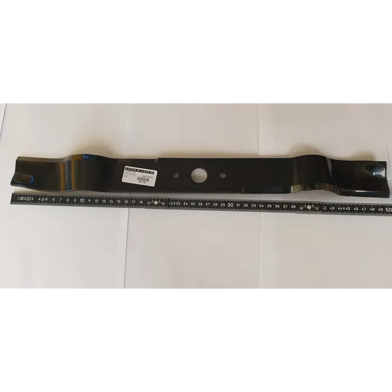 Lama 53 per rasaerba pro grin - per hm-pm - grin Speciale Aanbieding