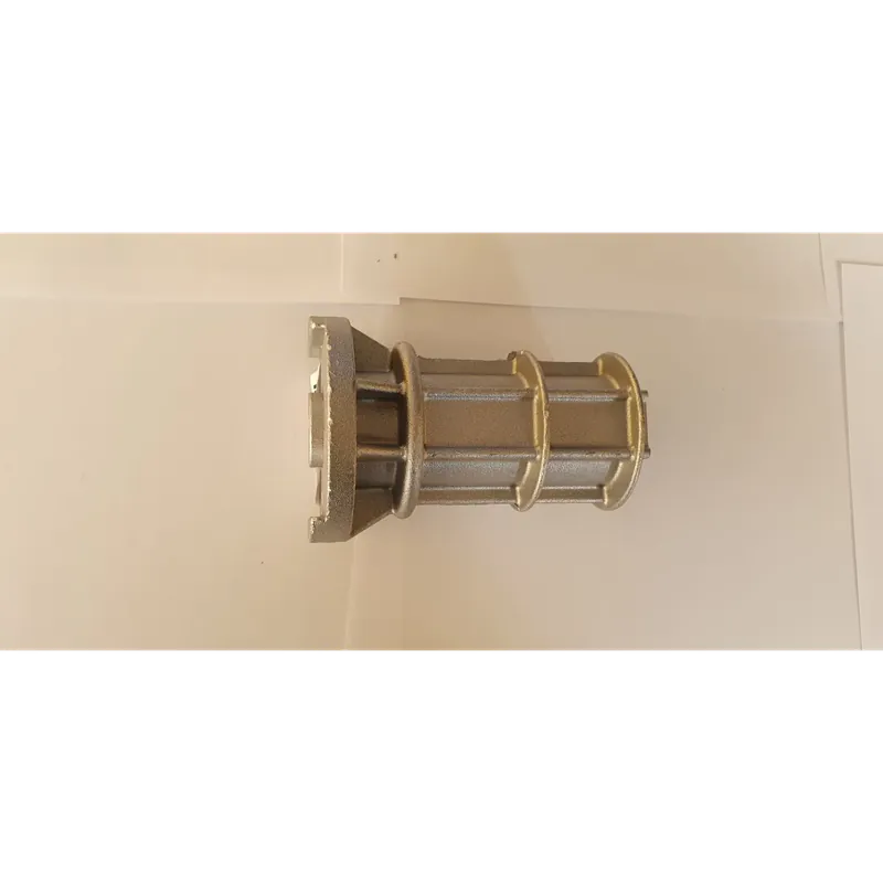 Rechtstreeks Van De Fabrikant Mozzo portalama per grin HM/PM/BM (SOLO MODELLI CON TRAZIONE) ASM-0012