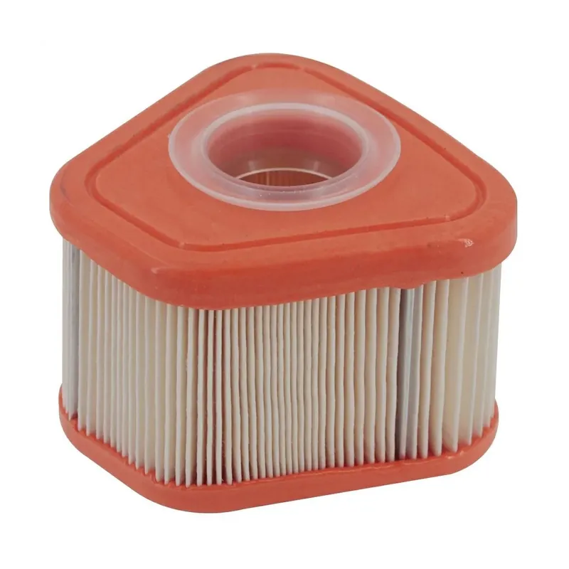 Must-Have Filtro aria rasaerba grin - x pm 46/53 - b & s