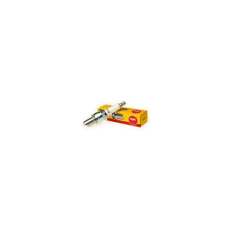 Candela ngk - bcpr6es - Beperkte Voorraad