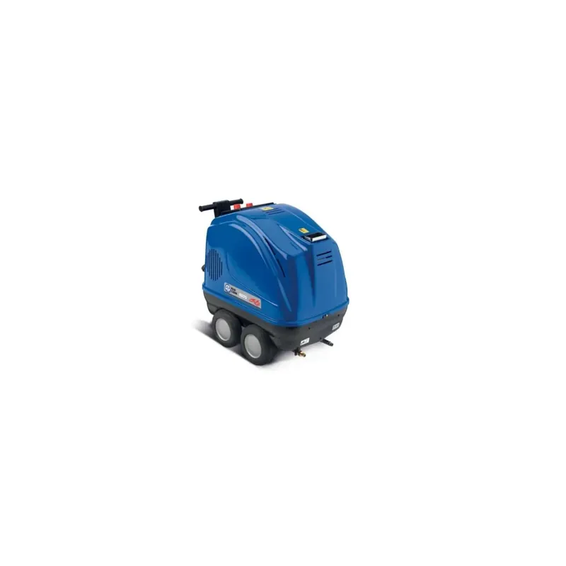 Koop Online Idropulitrice ar acqua calda - ar 6970-serie 69 - 200 bar - 900 lt/h