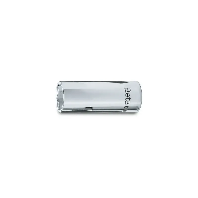Weekendaanbieding Chiave a bussola lunga beta - 900l-8 - esagonale-1/4"