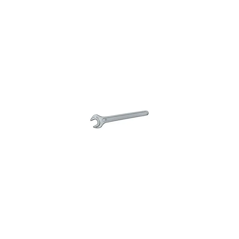 Weekendaanbieding Chiave a forchetta scu - 850r 50 - 1 bocca