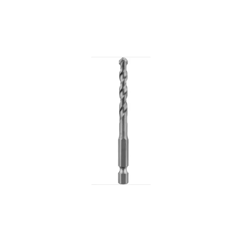 Veilige Betaling Punta piastrelle hex-9 bosch - d. 6x 90 - hardcer