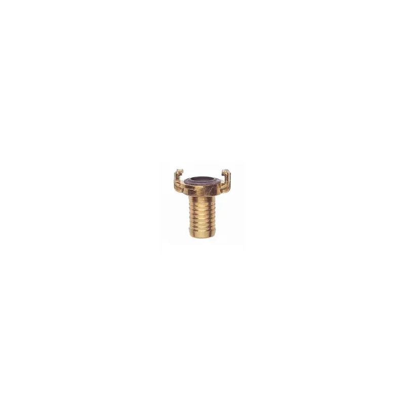 Favoriet Raccordo rapido quick - mm.15 - p/gomma ottone