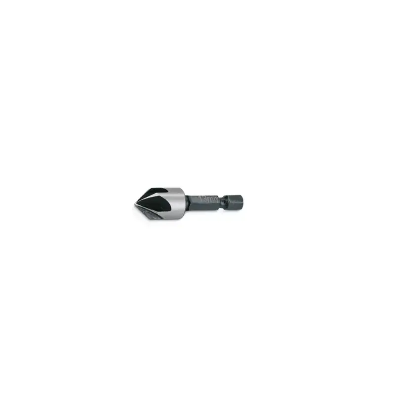 Fabrieksprijs Svasatore - mm.13 -