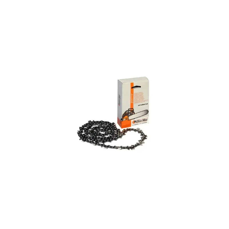Direct Verzonden Catena emak x 410 410 cx - 30629004c - 410 - 410cx k250nk-k-066eom