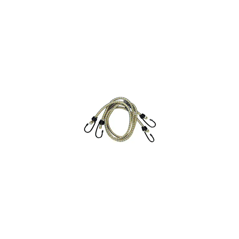 Allacciabagagli maurer - cm.120 - pz.2 Weekendaanbieding