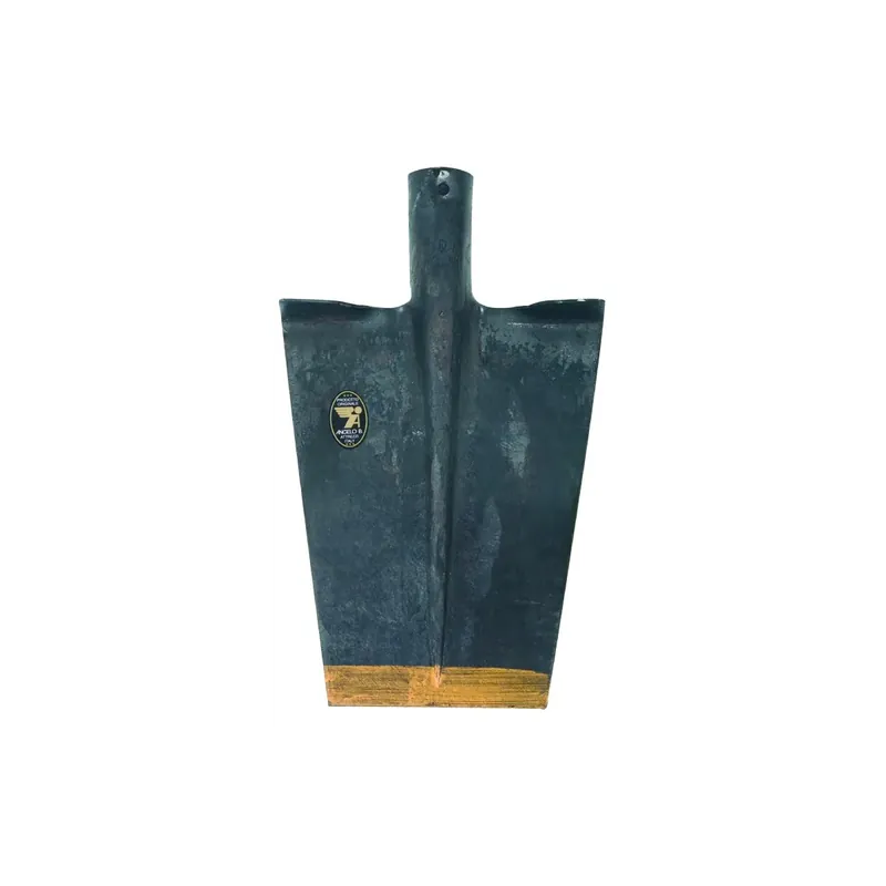 Vanga quadra forgiata varese - 25x30 gr.1100 - extra angelo bergamasco Exclusieve Aanbieding