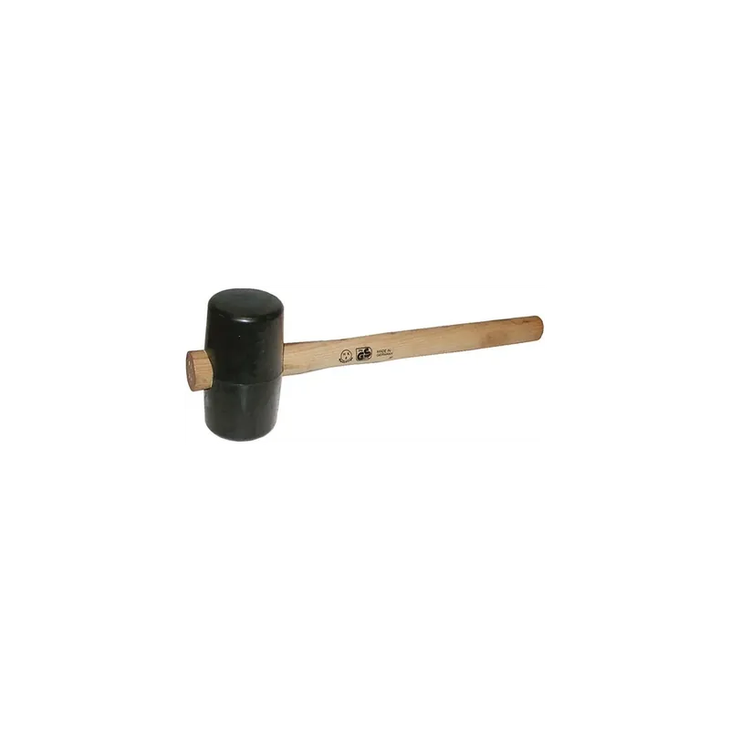 Betaalbaar Mazzuola gomma - 2789gt 90 -
