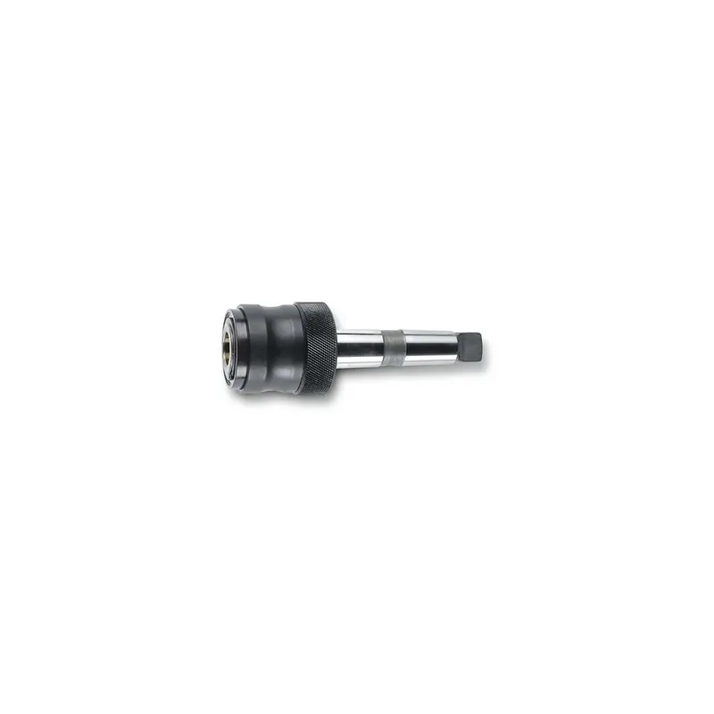 Codolo di attacco weldon - mm.50 - fein Flitsaanbieding