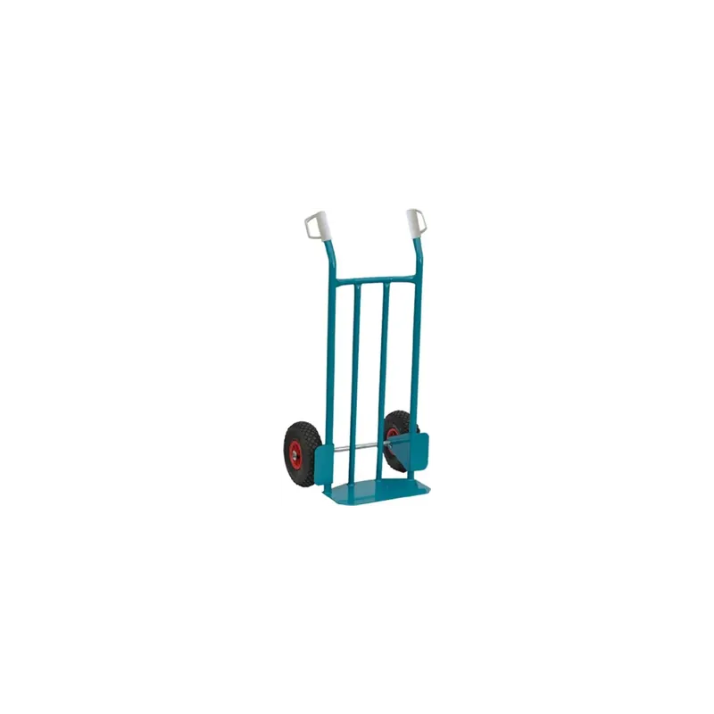 Carrello iba - tk102 - r/g.fusti Koopje