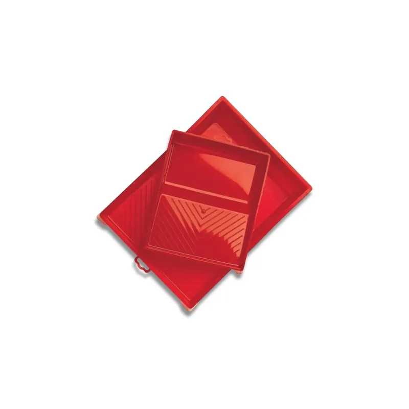 Direct Verzonden Vaschetta per rulli - 26x34 - pvc