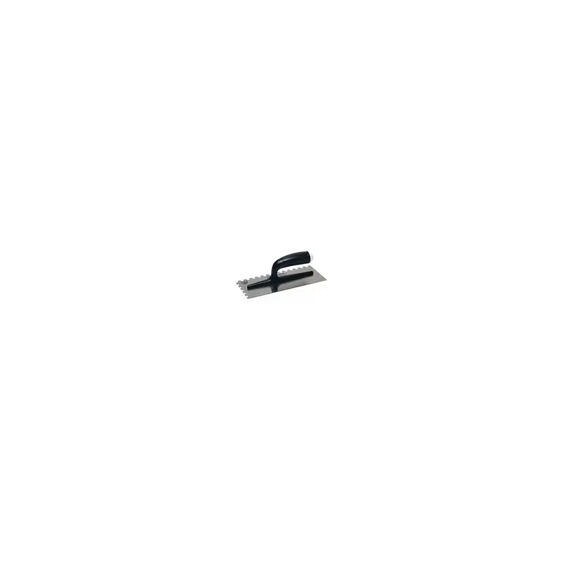 Frattone usa pavan - 12x28 dx - 816pd-m/plastica Direct Verzonden