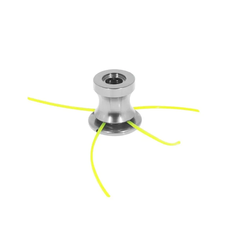 Goedkoop Testina per decespugliatore - all easy - universale