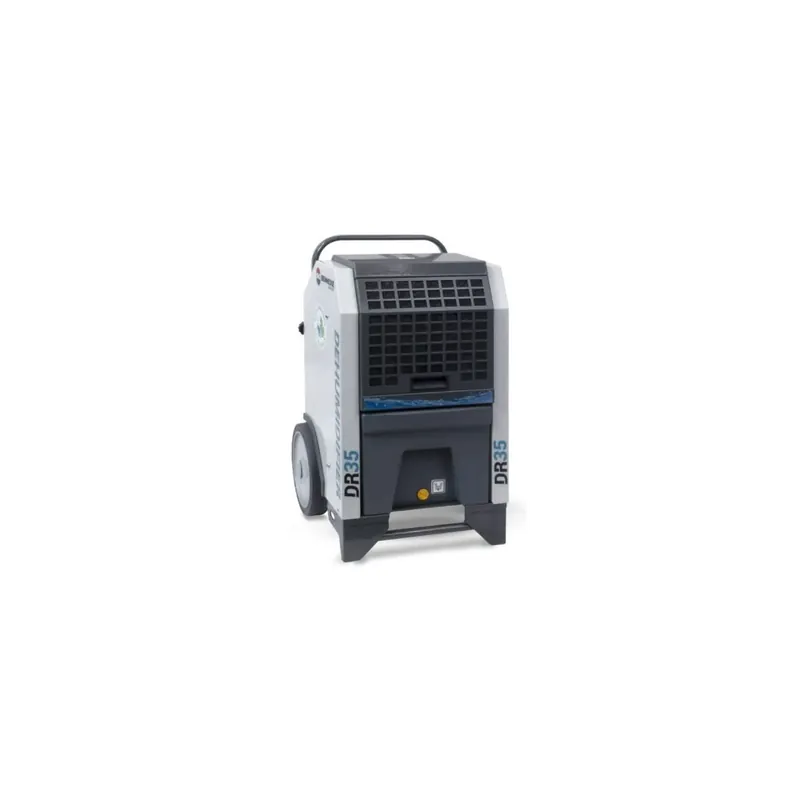 Gereduceerde Prijs Deumidificatore bm2 - dr 35 -