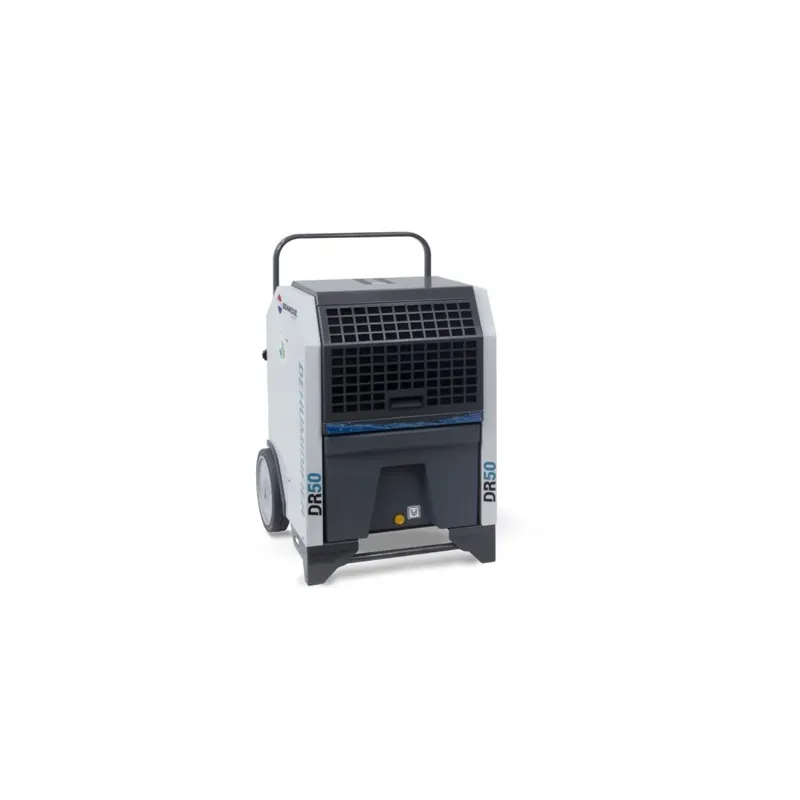 Bestel Nu Deumidificatore bm2 - dr 50 -