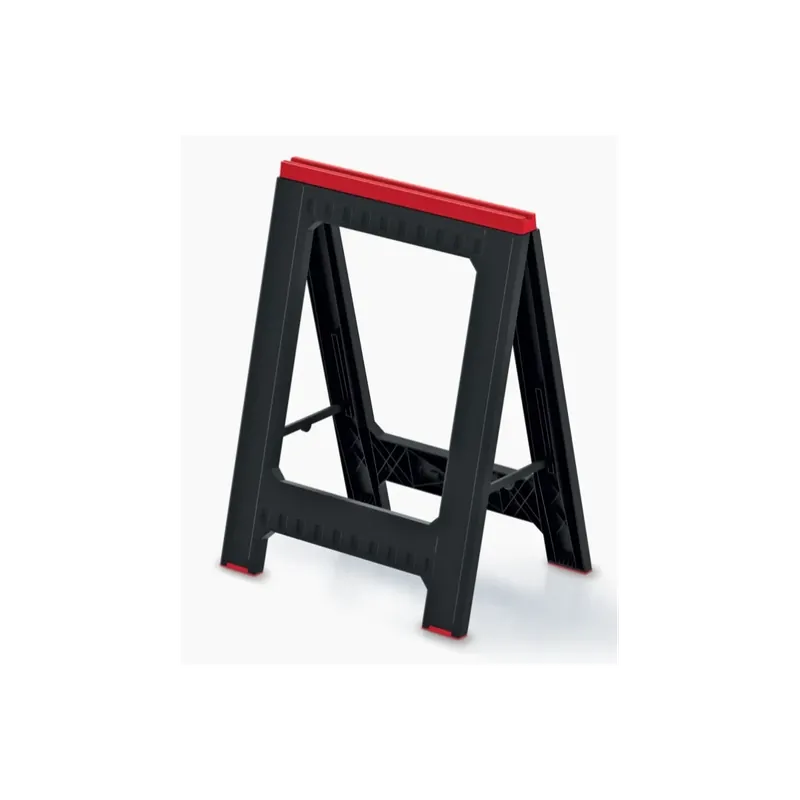 Cavalletto pieghevole titan - 58x42-h.77 - kisten Beste Prijs