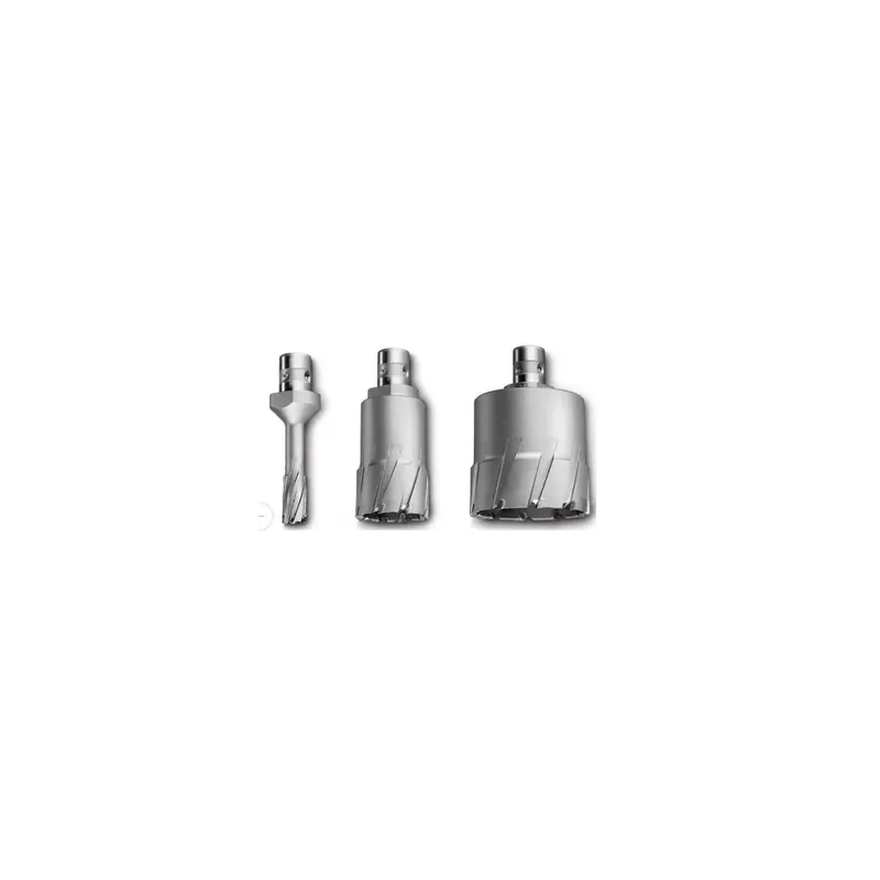 Speciale Aanbieding Corona hm quickin - diam.15/35 - fein