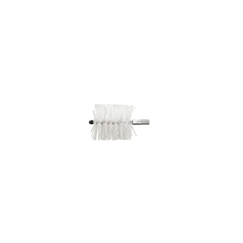 Seizoensaanbieding Scovolo in nylon - 1837b 20 -