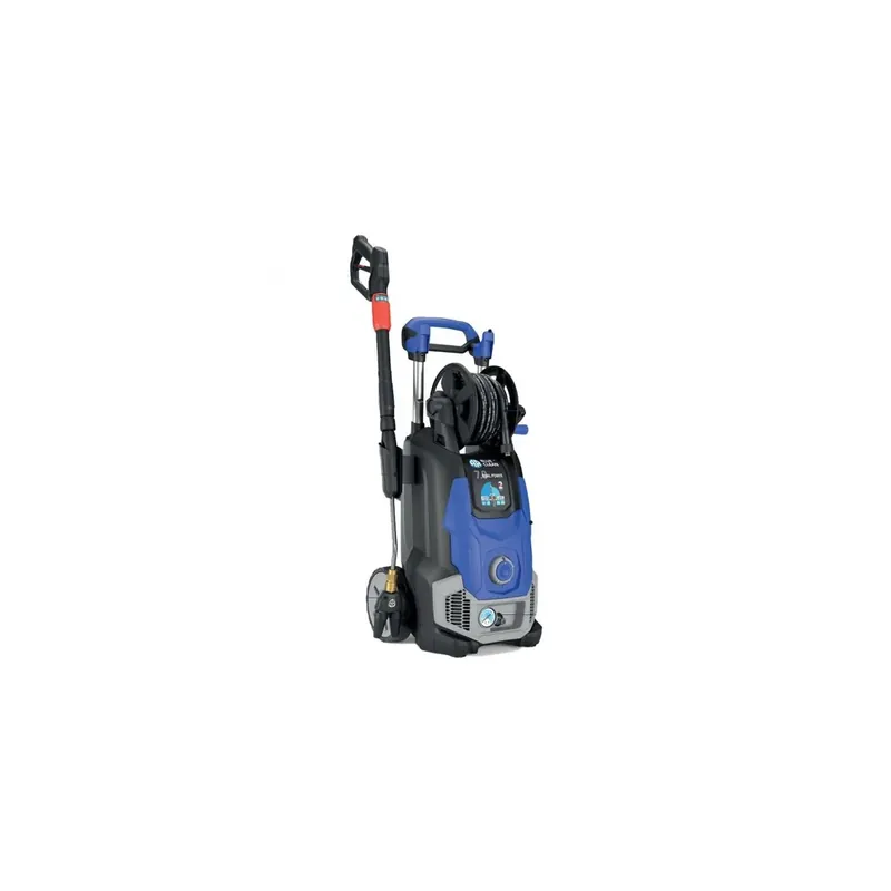 Idro Anovi AR DPS 7.0 Idropulitrice Professionale Alta Pressione Seizoensaanbieding