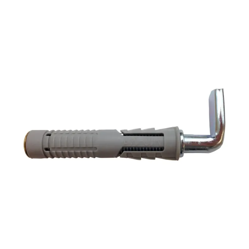 Tassello x scaldabagni fischer - pfs 12 - fissaggio scaldabagni Must-Have