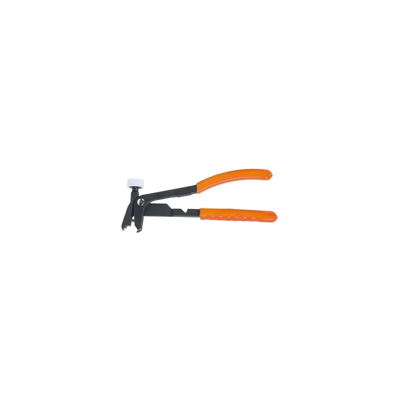 Actieprijs Pinza per piombi ruote beta - 989b - 5 in 1
