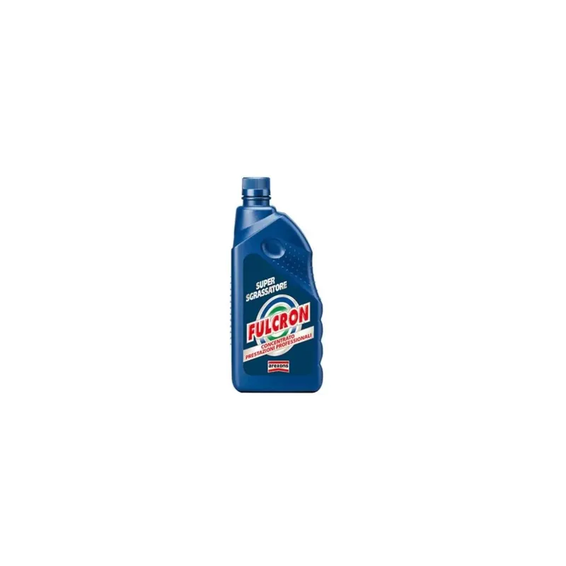 Fulcron-superpulitore - lt.1 - arexon-1997 Korting