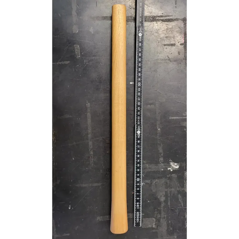 Koopje Manico per martello/scurino - x art410/350/319 - cm.45 rinaldi