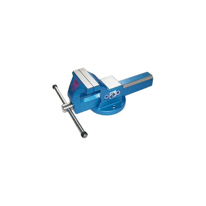 Betrouwbaar Morsa da banco kanca superpro - 115 mm. -