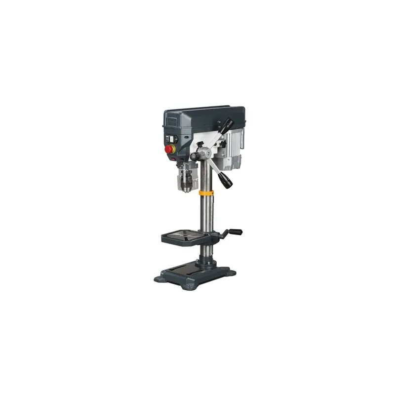 Trapano da banco - d.15.9 - 230v Gratis Retour