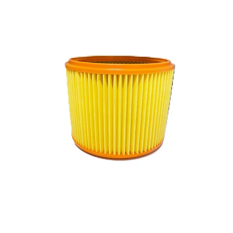 Filtro per bidone gisowatt - cilindrico - Bestseller