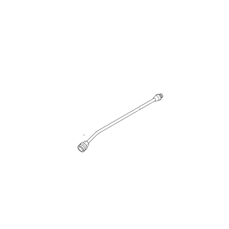 Lancia - ar-3600650 - inox - curva Lage Kosten