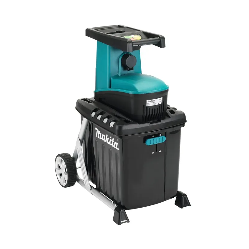 Merkproduct Biotrituratore makita - ud2500 - 2500w-45mm.