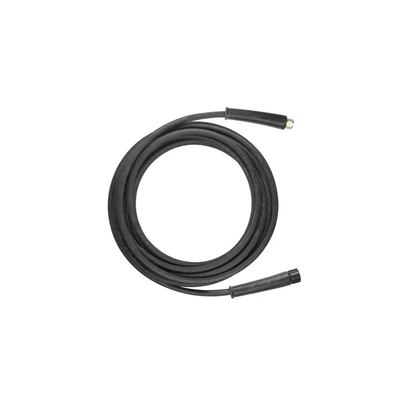 Lage Kosten Tubo ap 5/16" x ar 1440 - ar-3160160 -