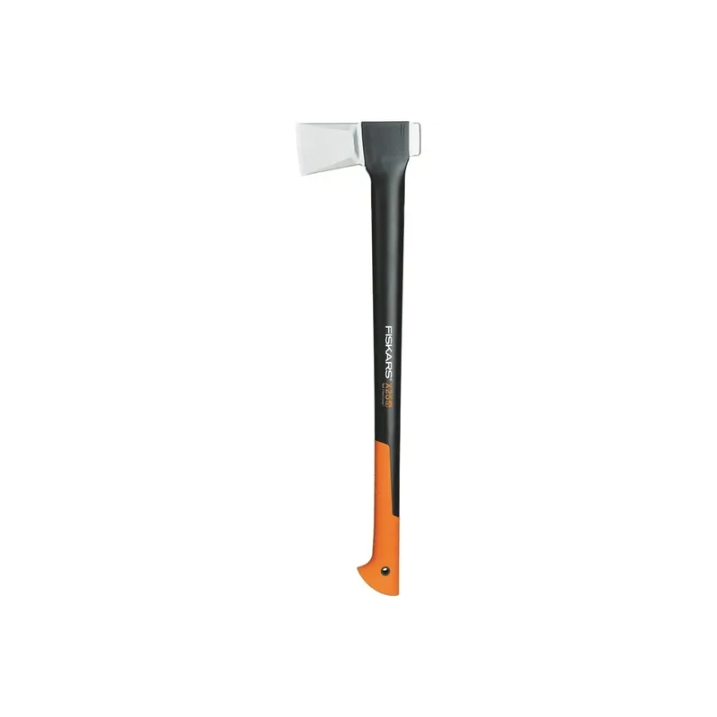 Aanbieding Ascia da spacco fiskars xl-x25 - fks 2.5 kg.cm.77 -