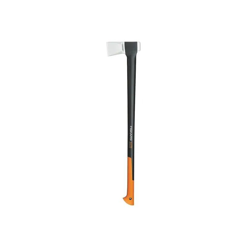 Ascia da spacco fiskars xxlx27 - fks 2.5 kg.cm.96 - Lage Prijs