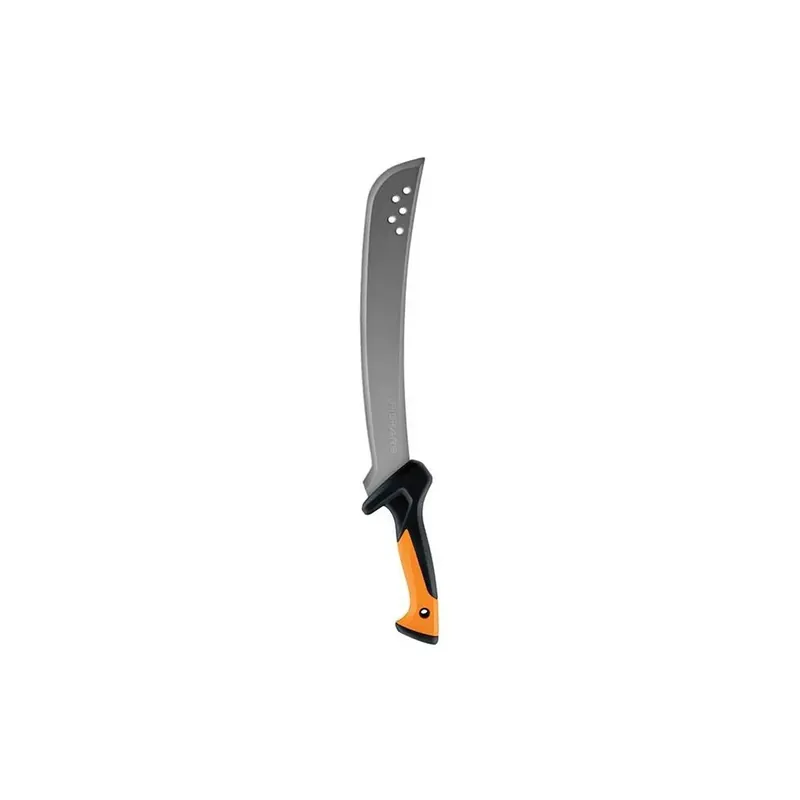 Beperkt Aanbod Machete marzian fiskars - fks cm.70 kg.1 -
