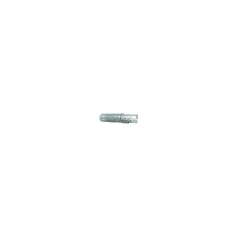 Seizoensaanbieding Tubo edis cristalltex - mm.13x19 - atm.12-atossico