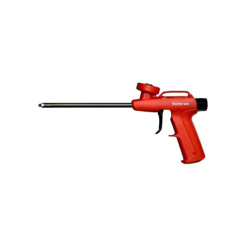 Pistola per schiuma fischer - pup k2 plus - Tijdelijk Beschikbaar