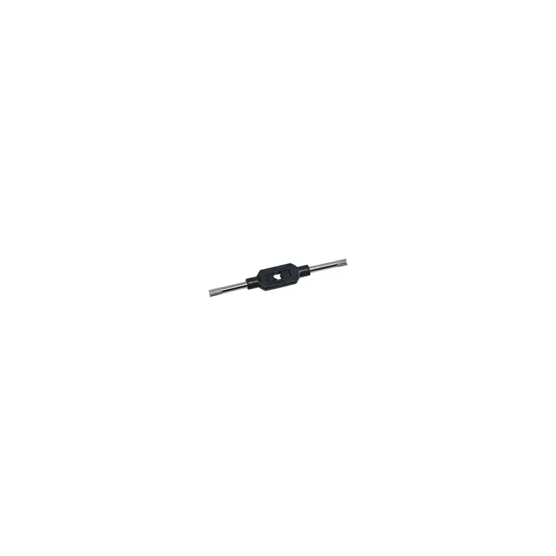 Bestseller Giramaschi regolabile - 9478g 2 - mm.4-12