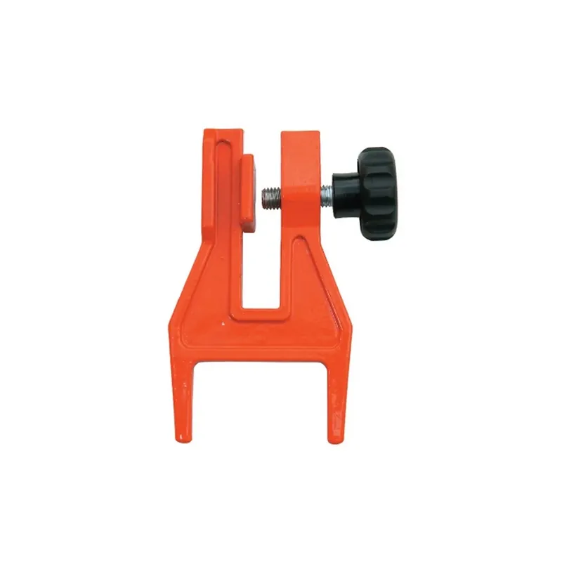 Hete Deal Morsa per affilatura - tkt it120 -