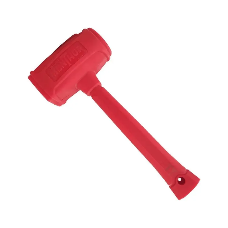 Op = Op Martello gomma - gr.500 -