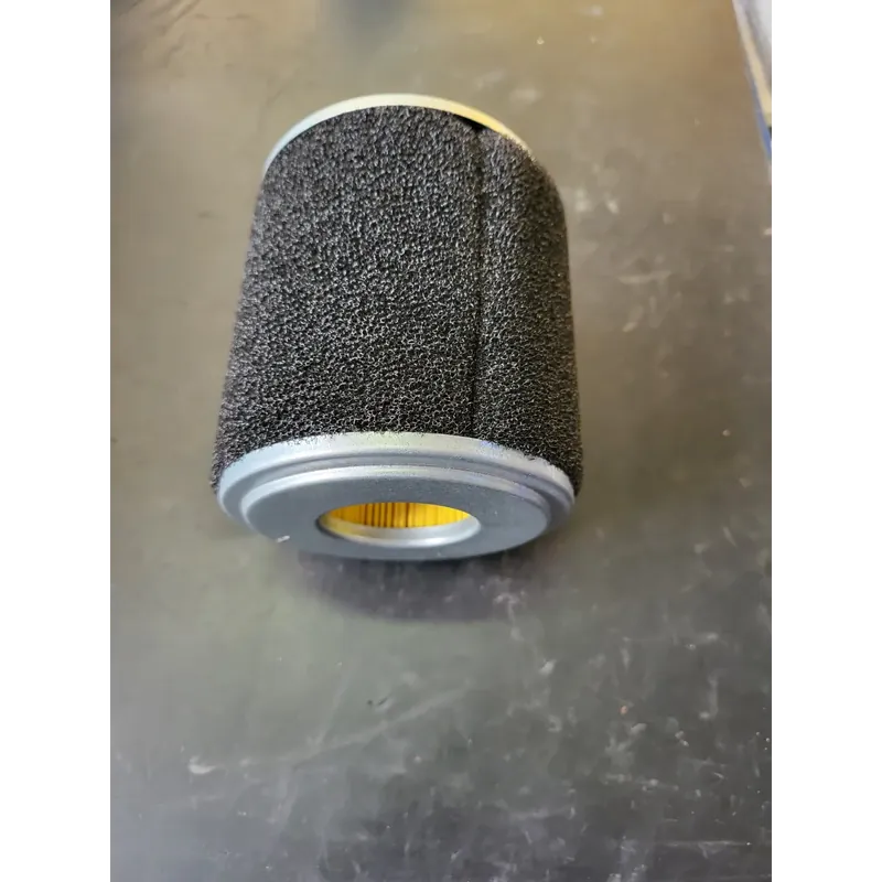 Aanbieding Filtro aria - per ar 1475 -